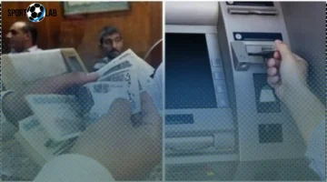 وزارة المالية تبدأ اليوم 24 نوفمبر 2025 صرف مرتبات العاملين بالدولة رسميًا